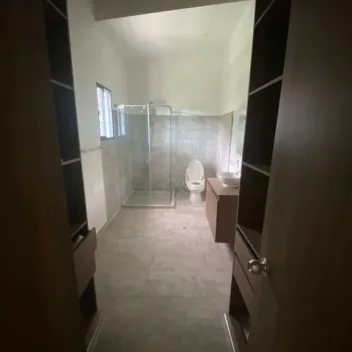 #418 - Casa en Chinácota en venta de 270m², 3 habitaciones - 15