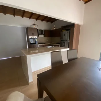 #418 - Casa en Chinácota en venta de 270m², 3 habitaciones - 14