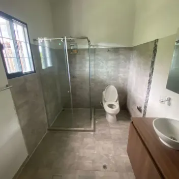 #418 - Casa en Chinácota en venta de 270m², 3 habitaciones - 16