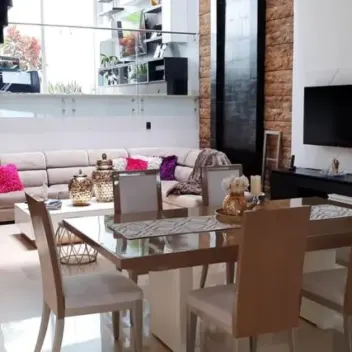 #419 - Casa en Los Patios en venta de 500m², 3 habitaciones y 1 parqueadero - 12