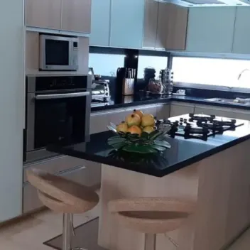 #419 - Casa en Los Patios en venta de 500m², 3 habitaciones y 1 parqueadero - 8