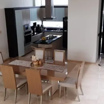 #419 - Casa en Los Patios en venta de 500m², 3 habitaciones y 1 parqueadero - 5