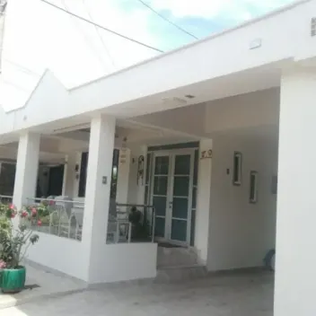 #420 - Casa en Cúcuta en venta de 120m², 3 habitaciones y 1 parqueadero - 1
