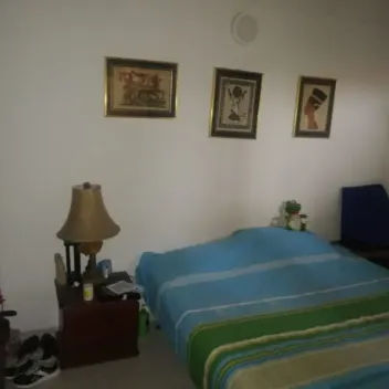 #420 - Casa en Cúcuta en venta de 120m², 3 habitaciones y 1 parqueadero - 7