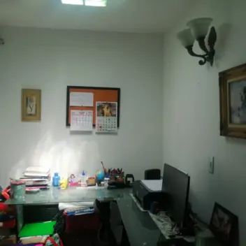 #420 - Casa en Cúcuta en venta de 120m², 3 habitaciones y 1 parqueadero - 5