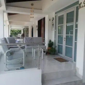#420 - Casa en Cúcuta en venta de 120m², 3 habitaciones y 1 parqueadero - 9