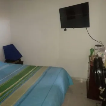 #420 - Casa en Cúcuta en venta de 120m², 3 habitaciones y 1 parqueadero - 6