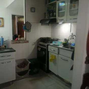 #420 - Casa en Cúcuta en venta de 120m², 3 habitaciones y 1 parqueadero - 8