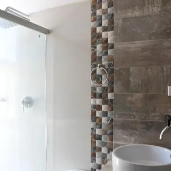 #423 - Casa en conjunto cerrado en Cúcuta en venta de 203m², 3 habitaciones - 12