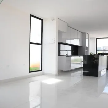 #423 - Casa en conjunto cerrado en Cúcuta en venta de 203m², 3 habitaciones - 11