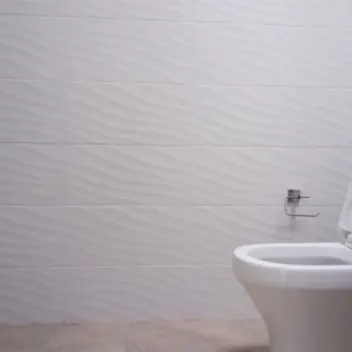 #424 - Casa en conjunto cerrado en Los Patios en venta de 590m², 4 habitaciones y 2 parqueaderos - 10