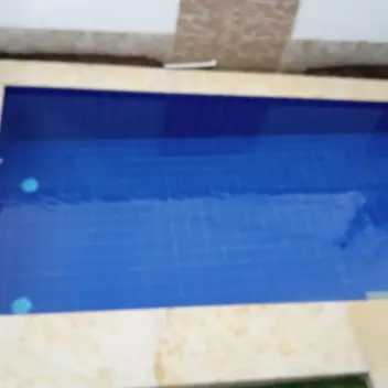 #424 - Casa en conjunto cerrado en Los Patios en venta de 590m², 4 habitaciones y 2 parqueaderos - 11