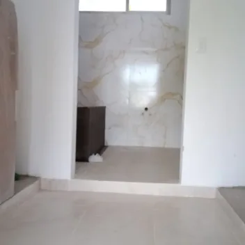 #424 - Casa en conjunto cerrado en Los Patios en venta de 590m², 4 habitaciones y 2 parqueaderos - 4