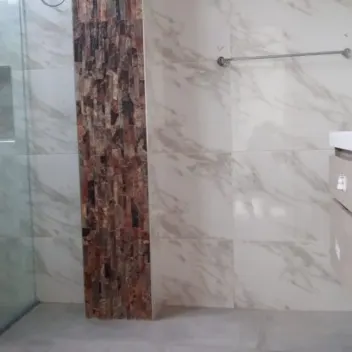 #424 - Casa en conjunto cerrado en Los Patios en venta de 590m², 4 habitaciones y 2 parqueaderos - 8