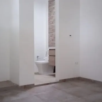 #424 - Casa en conjunto cerrado en Los Patios en venta de 590m², 4 habitaciones y 2 parqueaderos - 6