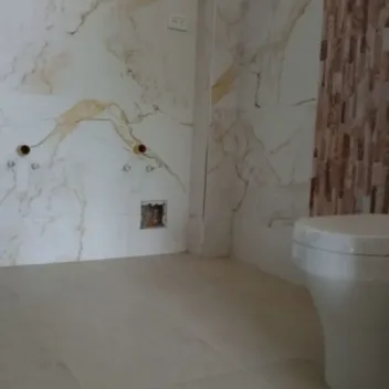 #424 - Casa en conjunto cerrado en Los Patios en venta de 590m², 4 habitaciones y 2 parqueaderos - 5