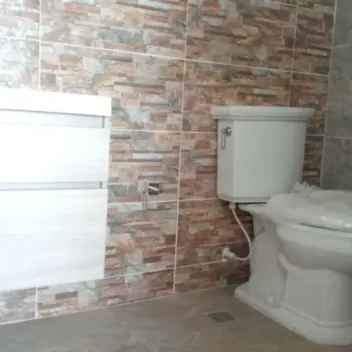 #424 - Casa en conjunto cerrado en Los Patios en venta de 590m², 4 habitaciones y 2 parqueaderos - 7