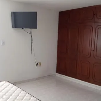 #427 - Apartamento en Cúcuta en venta de 141m², 3 habitaciones y 2 parqueaderos - 2