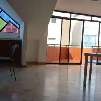 #427 - Apartamento en Cúcuta en venta de 141m², 3 habitaciones y 2 parqueaderos - 1