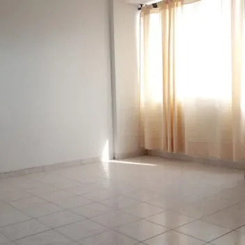 #427 - Apartamento en Cúcuta en venta de 141m², 3 habitaciones y 2 parqueaderos - 8