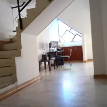 #427 - Apartamento en Cúcuta en venta de 141m², 3 habitaciones y 2 parqueaderos - 4