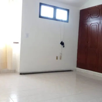 #427 - Apartamento en Cúcuta en venta de 141m², 3 habitaciones y 2 parqueaderos - 11