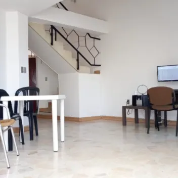 #427 - Apartamento en Cúcuta en venta de 141m², 3 habitaciones y 2 parqueaderos - 7