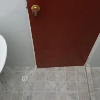 #427 - Apartamento en Cúcuta en venta de 141m², 3 habitaciones y 2 parqueaderos - 9