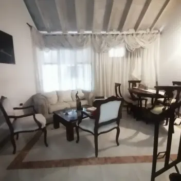 #429 - Casa en Cúcuta en venta de 100m², 3 habitaciones y 2 parqueaderos - 8