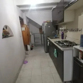 #429 - Casa en Cúcuta en venta de 100m², 3 habitaciones y 2 parqueaderos - 2