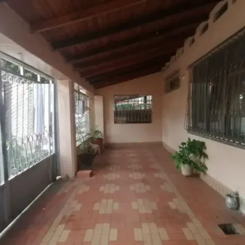 #429 - Casa en Cúcuta en venta de 100m², 3 habitaciones y 2 parqueaderos - 11