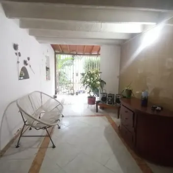 #429 - Casa en Cúcuta en venta de 100m², 3 habitaciones y 2 parqueaderos - 10