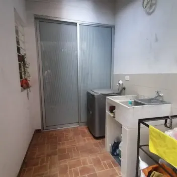 #429 - Casa en Cúcuta en venta de 100m², 3 habitaciones y 2 parqueaderos - 3