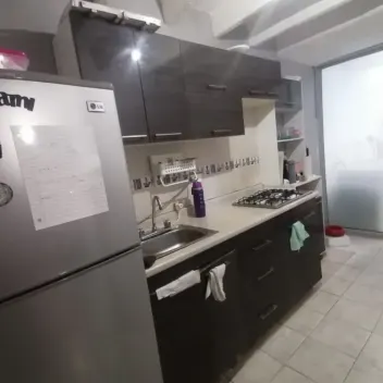 #429 - Casa en Cúcuta en venta de 100m², 3 habitaciones y 2 parqueaderos - 9