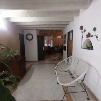 #429 - Casa en Cúcuta en venta de 100m², 3 habitaciones y 2 parqueaderos - 7