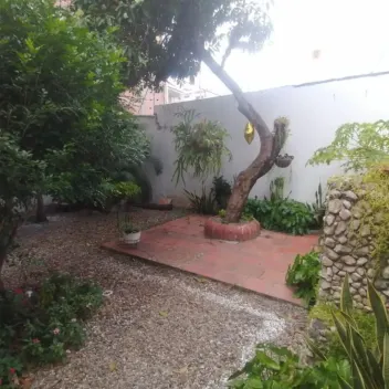 #429 - Casa en Cúcuta en venta de 100m², 3 habitaciones y 2 parqueaderos - 5