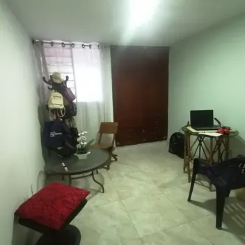 #429 - Casa en Cúcuta en venta de 100m², 3 habitaciones y 2 parqueaderos - 6