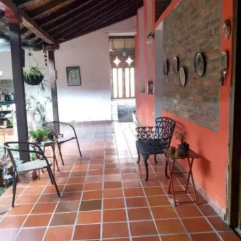 #430 - Casa en Bochalema en venta de 300m², 4 habitaciones y 3 parqueaderos - 8