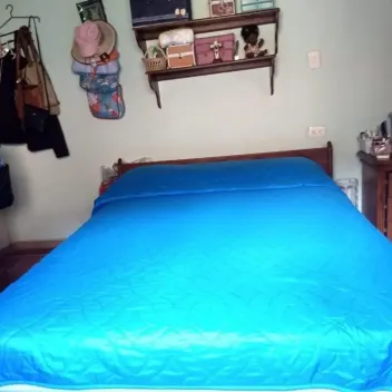 #430 - Casa en Bochalema en venta de 300m², 4 habitaciones y 3 parqueaderos - 6