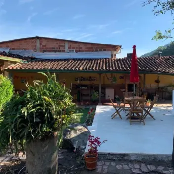 #430 - Casa en Bochalema en venta de 300m², 4 habitaciones y 3 parqueaderos - 11