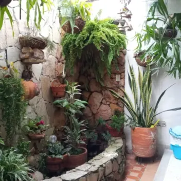 #431 - Casa en Cúcuta en venta de 137m², 3 habitaciones y 1 parqueadero - 6