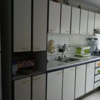 #431 - Casa en Cúcuta en venta de 137m², 3 habitaciones y 1 parqueadero - 7