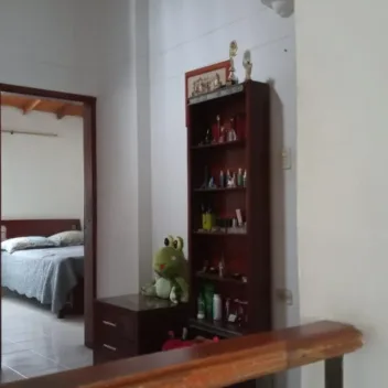 #431 - Casa en Cúcuta en venta de 137m², 3 habitaciones y 1 parqueadero - 9