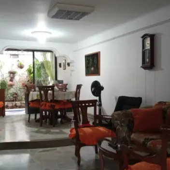 #431 - Casa en Cúcuta en venta de 137m², 3 habitaciones y 1 parqueadero - 5
