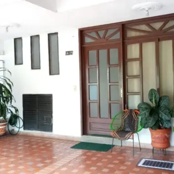 #431 - Casa en Cúcuta en venta de 137m², 3 habitaciones y 1 parqueadero - 3