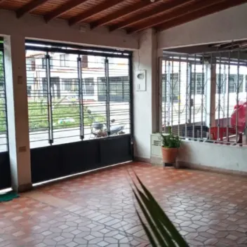 #431 - Casa en Cúcuta en venta de 137m², 3 habitaciones y 1 parqueadero - 2