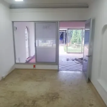 #433 - Casa en Cúcuta en venta de 256m², 3 habitaciones y 2 parqueaderos - 13