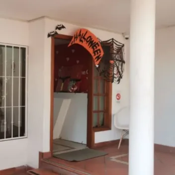 #433 - Casa en Cúcuta en venta de 256m², 3 habitaciones y 2 parqueaderos - 6