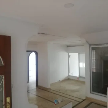#433 - Casa en Cúcuta en venta de 256m², 3 habitaciones y 2 parqueaderos - 7