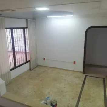 #433 - Casa en Cúcuta en venta de 256m², 3 habitaciones y 2 parqueaderos - 10